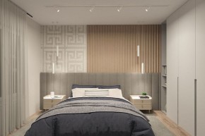 DK4050-WH Подвесной светильник, IP 20, 15 Вт, GU10, белый, алюминий в Урае - uray.ok-mebel.com | фото 3