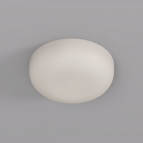 DK4600-WW Встраиваемый светильник, IP 20, 9 Вт, LED 3000, белый, пластик в Урае - uray.ok-mebel.com | фото 2
