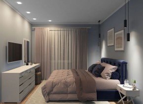 DK4602-WW Встраиваемый светильник, IP 20, 9 Вт, LED 3000, белый, пластик в Урае - uray.ok-mebel.com | фото 6