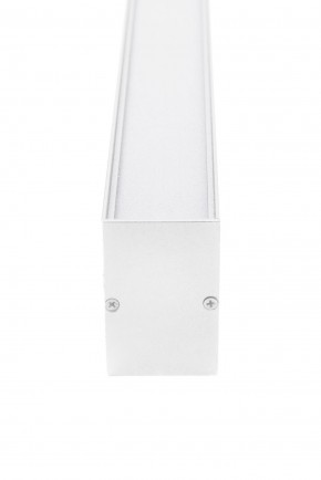 DK9123-WH Линейный светильник 30W 1250mm 3000K, белый в Урае - uray.ok-mebel.com | фото 3
