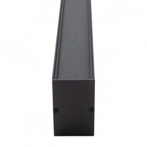 DK9153-BK Линейный светильник 42W 1500mm 3000K, черный в Урае - uray.ok-mebel.com | фото 5