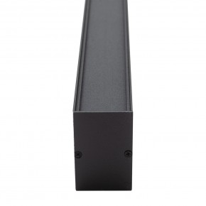 DK9153-BK Линейный светильник 42W 1500mm 3000K, черный в Урае - uray.ok-mebel.com | фото 6