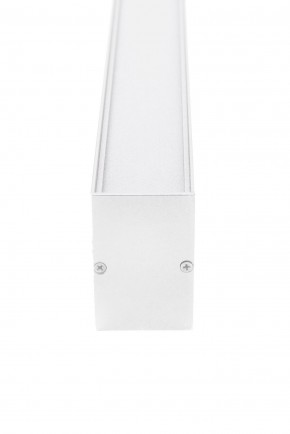 DK9154-WH Линейный светильник 42W 1500mm 4000K, белый в Урае - uray.ok-mebel.com | фото 4