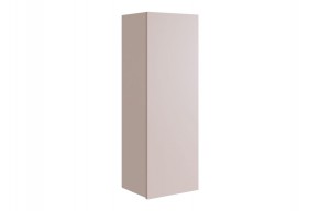 ДОМИНИКА Гостиная (модульная) кашемир/дуб крафт золотой в Урае - uray.ok-mebel.com | фото 9