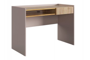 ДОМИНИКА Стол 2 в Урае - uray.ok-mebel.com | фото