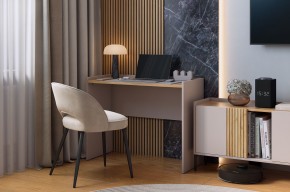 ДОМИНИКА Стол компьютерный в Урае - uray.ok-mebel.com | фото