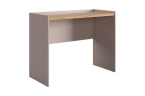 ДОМИНИКА Стол компьютерный в Урае - uray.ok-mebel.com | фото 2