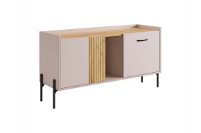 ДОМИНИКА Тумба в Урае - uray.ok-mebel.com | фото