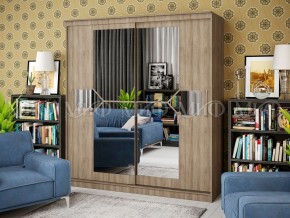ЭЛЕГАНТ Шкаф-купе 2,0 в Урае - uray.ok-mebel.com | фото