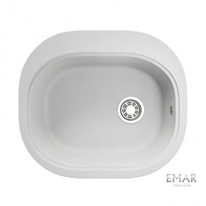 EMQ-1570.C в Урае - uray.ok-mebel.com | фото