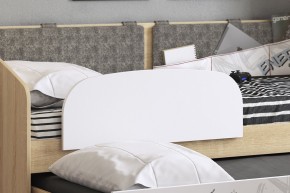 ЭНЕРДЖИ Кровать в Урае - uray.ok-mebel.com | фото 6