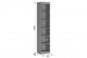 ЭНЕРДЖИ Шкаф комбинированный в Урае - uray.ok-mebel.com | фото 2