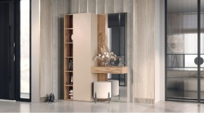 ЕВА Прихожая в Урае - uray.ok-mebel.com | фото