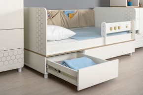 Эйп Кровать 11.40 в Урае - uray.ok-mebel.com | фото 2