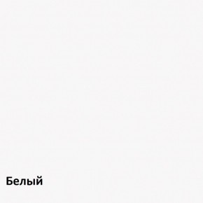 Эйп Шкаф комбинированный 13.14 в Урае - uray.ok-mebel.com | фото 3