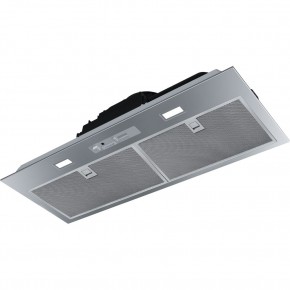 FBI 705 XS HCS в Урае - uray.ok-mebel.com | фото
