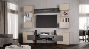 ФЭНТЕЗИ Гостиная в Урае - uray.ok-mebel.com | фото