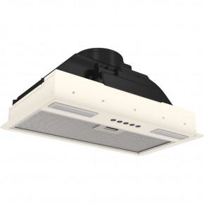 FLICK SS 60 в Урае - uray.ok-mebel.com | фото