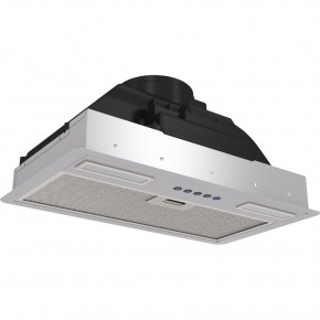 FLICK SS 60 в Урае - uray.ok-mebel.com | фото