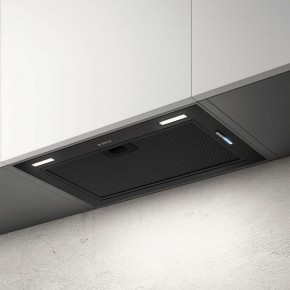 FOLD BL MAT/A/52 в Урае - uray.ok-mebel.com | фото