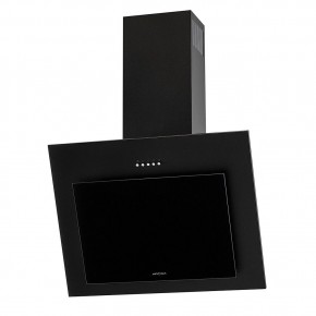 FREYA 600 black PB в Урае - uray.ok-mebel.com | фото