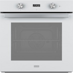 FSM 86 H WH в Урае - uray.ok-mebel.com | фото