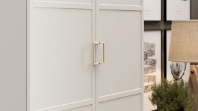 Гарнитур для спальни Стелла в Урае - uray.ok-mebel.com | фото 2