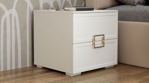 Гарнитур для спальни Стелла в Урае - uray.ok-mebel.com | фото 3