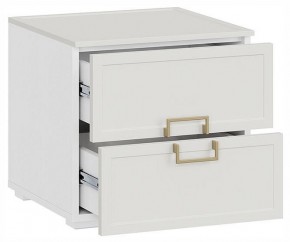 Гарнитур для спальни Стелла в Урае - uray.ok-mebel.com | фото 6