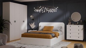 Гарнитур для спальни Тиффани в Урае - uray.ok-mebel.com | фото