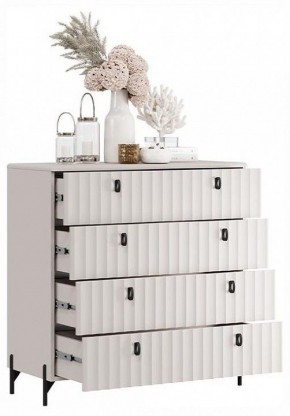 Гарнитур для спальни Тиффани в Урае - uray.ok-mebel.com | фото 6