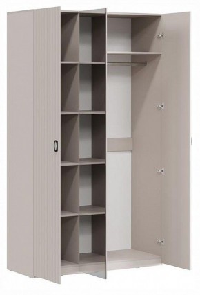 Гарнитур для спальни Тиффани в Урае - uray.ok-mebel.com | фото 9