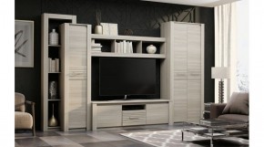 ЭЛИС Гостиная в Урае - uray.ok-mebel.com | фото 2