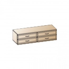Гостиная Карина Композиция 12 (Ясень Асахи) в Урае - uray.ok-mebel.com | фото 5