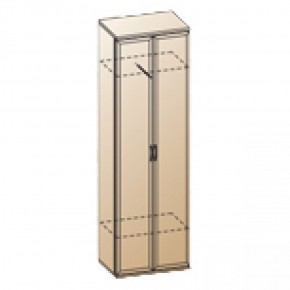 Гостиная Карина Композиция 21 (Снежный ясень) в Урае - uray.ok-mebel.com | фото 2