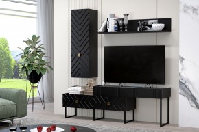 Гостиная "Марсель" (комплект 1) в Урае - uray.ok-mebel.com | фото 2