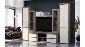 ВЕСТА Гостиная в Урае - uray.ok-mebel.com | фото