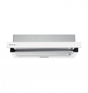 HBFH 60.2 W в Урае - uray.ok-mebel.com | фото