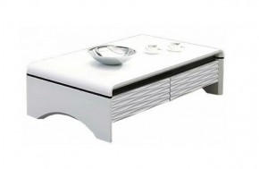Журнальный стол 3D MODO 130 см в Урае - uray.ok-mebel.com | фото 3