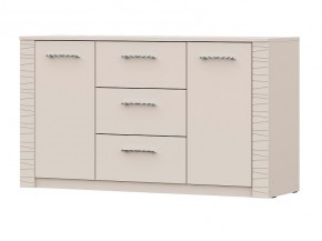 КАЛИПСО Гостиная (Меланж) в Урае - uray.ok-mebel.com | фото 10