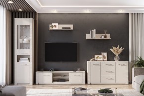 КАЛИПСО Гостиная (Меланж) в Урае - uray.ok-mebel.com | фото 3