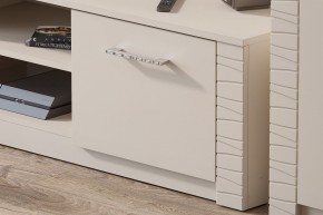 КАЛИПСО Гостиная (Меланж) в Урае - uray.ok-mebel.com | фото 5