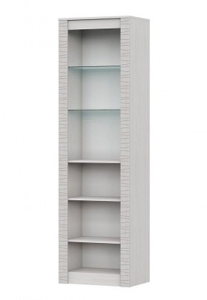 КАЛИПСО Гостиная (Меланж) в Урае - uray.ok-mebel.com | фото 7