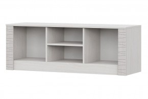 КАЛИПСО Гостиная (Меланж) в Урае - uray.ok-mebel.com | фото 9