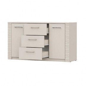 КАЛИПСО Гостиная модульная (Меланж) в Урае - uray.ok-mebel.com | фото 12