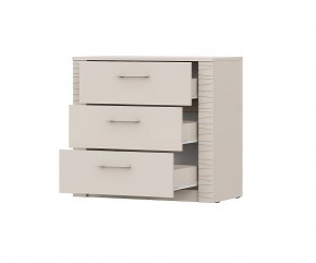 КАЛИПСО Гостиная модульная (Меланж) в Урае - uray.ok-mebel.com | фото 13