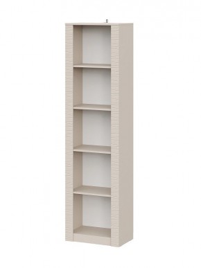 КАЛИПСО Спальный гарнитур (Меланж) модульный в Урае - uray.ok-mebel.com | фото 12