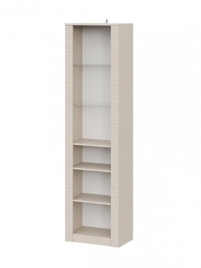 КАЛИПСО Спальный гарнитур (Меланж) модульный в Урае - uray.ok-mebel.com | фото 14