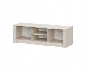 КАЛИПСО Спальный гарнитур (Меланж) модульный в Урае - uray.ok-mebel.com | фото 16