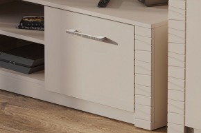 КАЛИПСО Спальный гарнитур (Меланж) модульный в Урае - uray.ok-mebel.com | фото 17